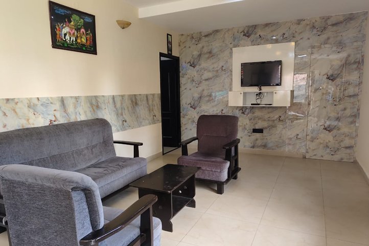 home stay accommodation kodaikanal