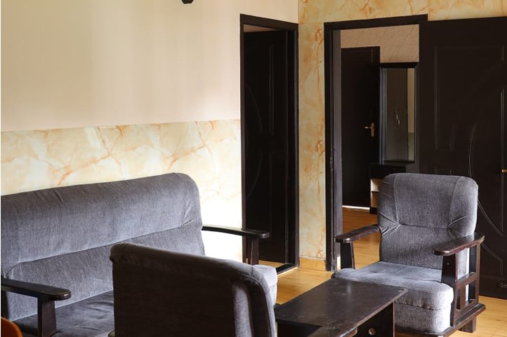 home stay accommodation kodaikanal