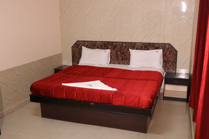 home stay accommodation kodaikanal
