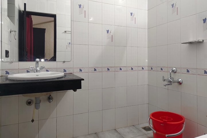 home stay accommodation kodaikanal