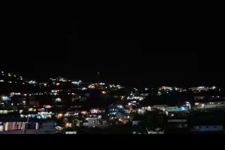 home stay accommodation kodaikanal